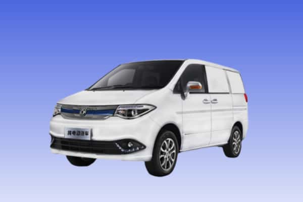 南岗区回收夫妻车