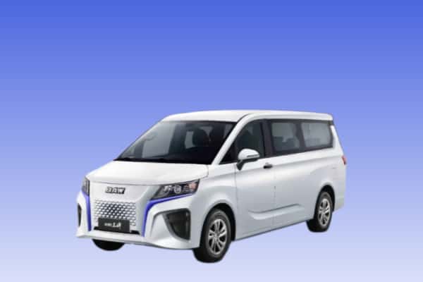 南岗区回收高档轿车