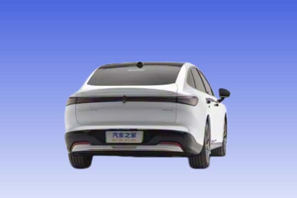 南岗区寄卖高档轿车