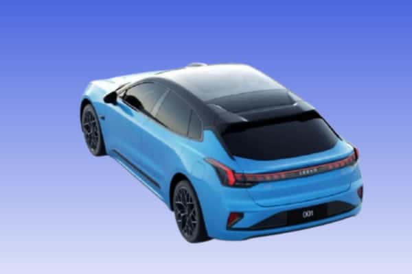 南岗区回收公司车