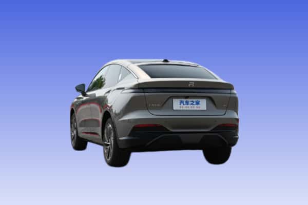 南岗区抵押国产汽车