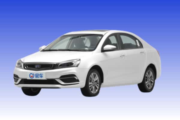 南岗区抵押国产新能源汽车