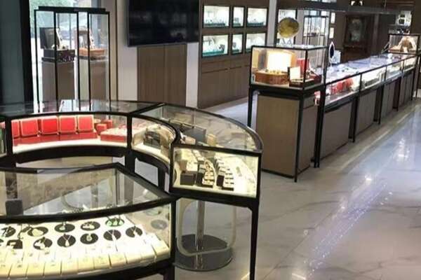 南岗区奢侈品回收